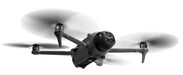 EAN 6937224109940 - DJI Mavic 4 Pro Fly More Combo 4 rotores Cuadricóptero 100 MP 12288 x 8192 Pixeles 6654 mAh Gris imagen 6