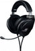 EAN 4718017399609 - ASUS ROG Theta Electret Auriculares Alámbrico Diadema Juego Negro imagen 1