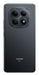 EAN 8032325394177 - Wind Tre Xiaomi Redmi Note 15 5G 17,2 cm (6.77") Ranura híbrida Dual SIM Android 15 USB Tipo C 8 GB 256 G imagen 3