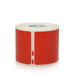 EAN 3026981333996 - DYMO 2133399 etiqueta autoadhesiva Rectángulo redondeado Desmontable Rojo 220 pieza(s) imagen 2