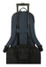 EAN 5063194002927 - Targus TBB65002GL maletines para portátil 40,6 cm (16") Mochila Azul imagen 10