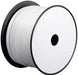 EAN 4040849933073 - Goobay 93307 cable telefónico 100 m Blanco imagen 2