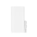 EAN 4711387611876 - ASUS ZenWiFi BD4 BE3600 Outdoor 1 Pack Doble banda (2,4 GHz / 5 GHz) Wi-Fi 7 (802.11be) Blanco 2 Interno imagen 6