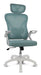 EAN 8436587975899 - DRIFT DRAIR35 Silla para videojuegos universal imagen 2