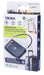EAN 4024023121043 - TROIKA LOK26 Candado con combinación para maleta imagen 5