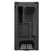 EAN 8436617921506 - ABYSM Arian Frame A400 Negro imagen 5