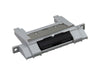 EAN 5711045658525 - CoreParts MSP2425 pieza de repuesto de equipo de impresión Disco separador 1 pieza(s) imagen 1