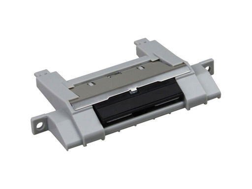 EAN 5711045658525 - CoreParts MSP2425 pieza de repuesto de equipo de impresión Disco separador 1 pieza(s) imagen 1