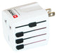 EAN 7640112218783 - Skross SKR1302180 adaptador e inversor de corriente imagen 7
