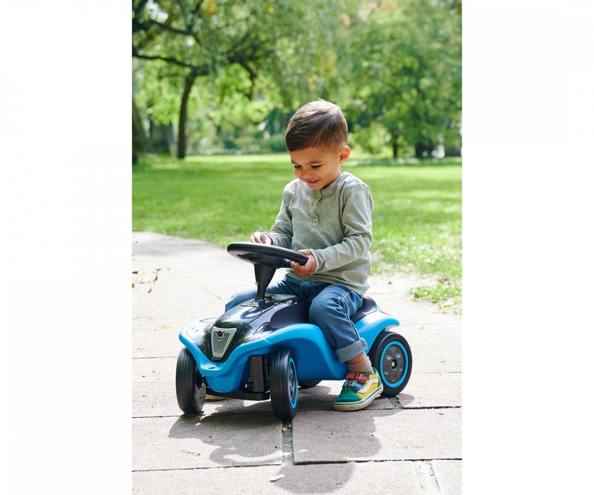 EAN 4004943562348 - BIG Bobby-Car NEXT imagen 2
