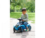 EAN 4004943562348 - BIG Bobby-Car NEXT imagen 2