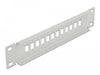 EAN 4043619668038 - DeLOCK 66803 accesorio para panel de conexiones imagen 2