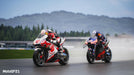 EAN 8057168502343 - Milestone Srl MotoGP 21, PS4 Estándar PlayStation 4 imagen 9