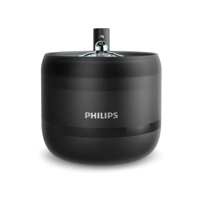 EAN 8720389038525 - Philips 3000 series PAW3210/02 comedero y bebedero para perro y gato Plástico Universal Bebedero automáti imagen 2