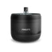 EAN 8720389038525 - Philips 3000 series PAW3210/02 comedero y bebedero para perro y gato Plástico Universal Bebedero automáti imagen 2
