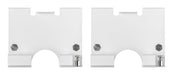 EAN 4044144619151 - LANCOM LX-7000 T-Bar Mount (Bulk 5) Montaje de punto de acceso WLAN imagen 1