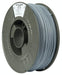 EAN 5907138401240 - Spectrum Filaments TF-24099 material de impresión 3d Ácido poliláctico con fibra de carbono (PLA-CF) Gris imagen 2