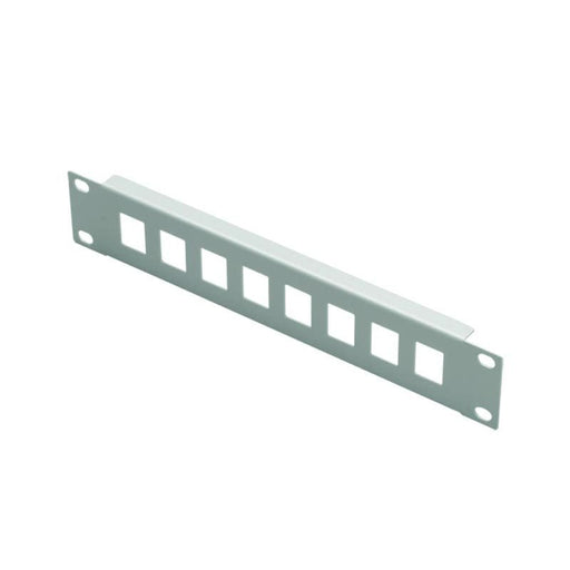 EAN 5420016849533 - LOGON LKS675WH panel de parcheo 1U imagen 1