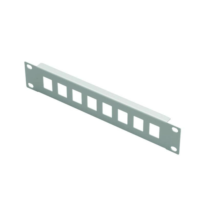 EAN 5420016849533 - LOGON LKS675WH panel de parcheo 1U imagen 1