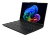 EAN 0199276575432 - Lenovo ThinkPad T16 Gen 5 (Intel) Copilot+ PC Intel Core Ultra 5 325 Portátil 40,6 cm (16") WUXGA 32 GB L imagen 4
