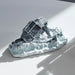 EAN 8435497287368 - Pyramid International Star Wars calendario Mesa imagen 3