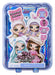 EAN 0035051120148 - Na! Na! Na! Surprise Sweetest Sweets - Bailey Bunny imagen 10