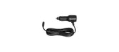 EAN 8594181742153 - Navitel AR250 NV cámara de salpicadero Full HD Batería, Encendedor de cigarrillos Negro imagen 8