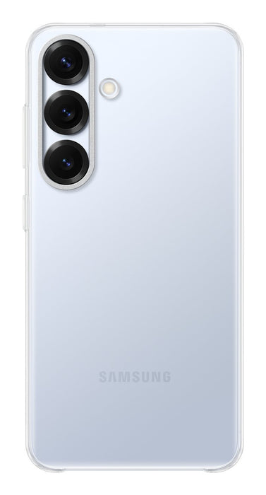 EAN 8806095879437 - Samsung EF-QS931CTEGWW funda para teléfono móvil 15,8 cm (6.2") Transparente imagen 1
