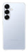 EAN 8806095879437 - Samsung EF-QS931CTEGWW funda para teléfono móvil 15,8 cm (6.2") Transparente imagen 1