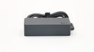 EAN 5715328318861 - Lenovo ADLX65CLGU2A adaptador e inversor de corriente Interior 65 W Negro imagen 1