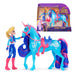 EAN 681147037106 - Unicorn Academy Ava & Leaf imagen 8