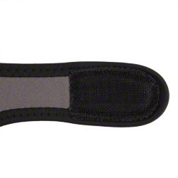 EAN 4250234569262 - Walimex 16926 estuche para cámara fotográfica Negro, Gris imagen 4