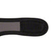 EAN 4250234569262 - Walimex 16926 estuche para cámara fotográfica Negro, Gris imagen 4