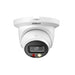 EAN 6923172599278 - Dahua Technology WizSense DH-IPC-HDW2849TMP-S-IL-0280B cámara de vigilancia Almohadilla Cámara de segurid imagen 2