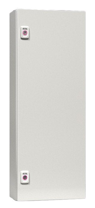 EAN 4028177816626 - Rittal 1576.000 caja eléctrica Acero IP66 imagen 3