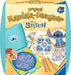 EAN 4005555280149 - Ravensburger 12028014 juguete de arte y manualidades imagen 1