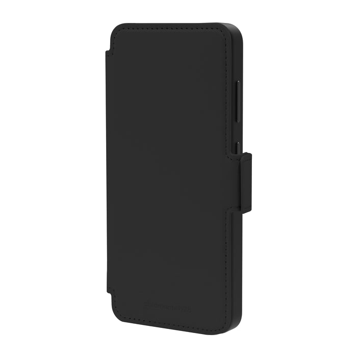 EAN 5711428057747 - dbramante1928 Lynge MAG ICON funda para teléfono móvil 16 cm (6.3") Funda cartera Marina imagen 3