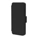 EAN 5711428057747 - dbramante1928 Lynge MAG ICON funda para teléfono móvil 16 cm (6.3") Funda cartera Marina imagen 3