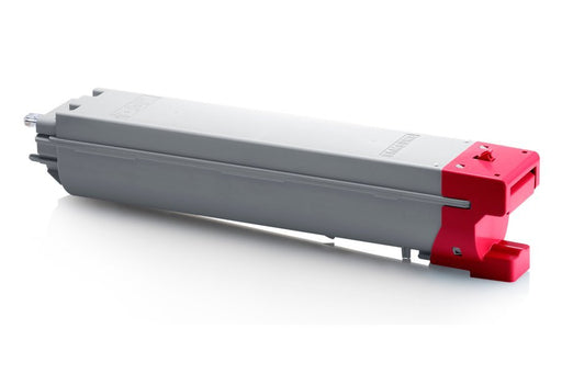 EAN 8806071892603 - Samsung CLT-M659S cartucho de tóner 1 pieza(s) Original Magenta imagen 1