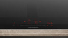 EAN 4242003927328 - Siemens EX275HXC1E hobs Aluminio, Negro Integrado 90 cm Con placa de inducción 4 zona(s) imagen 2