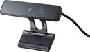 EAN 4053199921485 - Renkforce RF-3799734 cámara web 1920 x 1080 Pixeles USB Negro imagen 3