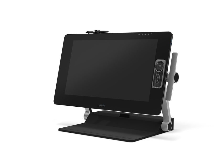 EAN 4949268791908 - Wacom ACK62801K accesorio para tableta gráfica Puesto imagen 7