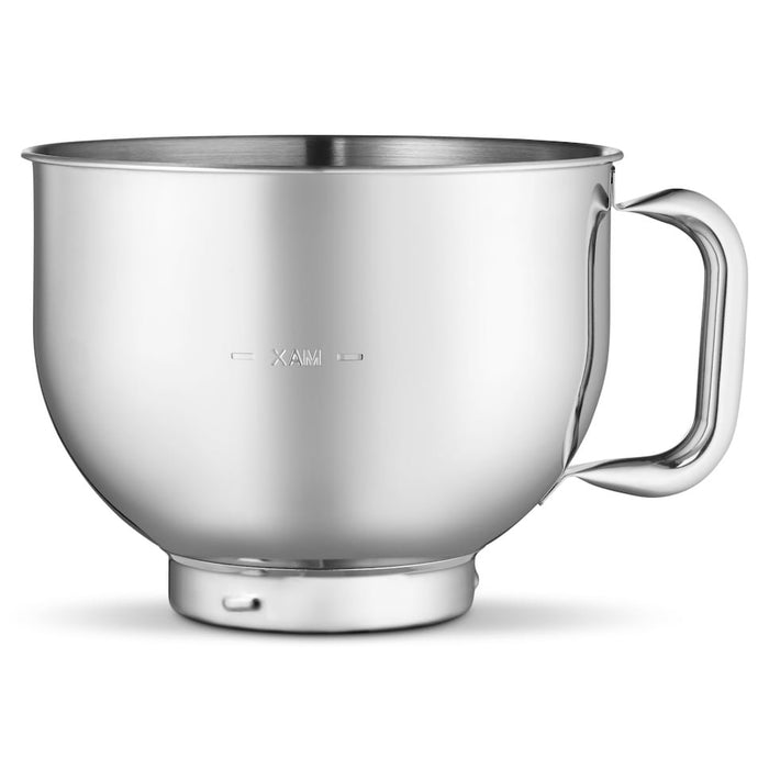 EAN 4061275230321 - MEDION MD18440 robot de cocina 1200 W 5 L Gris imagen 24