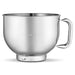 EAN 4061275230321 - MEDION MD18440 robot de cocina 1200 W 5 L Gris imagen 24