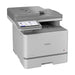 EAN 4977766841429 - Brother MFC-L8970CDW impresora multifunción Laser A4 2400 x 600 DPI 31 ppm Wifi imagen 2