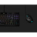 EAN 840006657606 - Corsair M65 RGB ULTRA ratón Juego Mano derecha USB tipo A Óptico 26000 DPI imagen 14