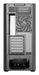 EAN 6978262011338 - XYZ QUANTUM PRO Midi Tower Negro imagen 4