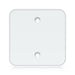 EAN 0810084693292 - Ubiquiti UACC-FM accesorio para controlador/pasarela Monte imagen 1