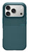 EAN 195950659092 - Apple MGJN4LL/A funda para teléfono móvil 16 cm (6.3") Azul imagen 1