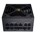 EAN 4710483779978 - COUGAR CGRGDN-1000 unidad de fuente de alimentación 1000 W 20+4 pin ATX ATX Negro imagen 8